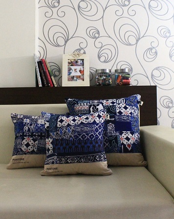 Produk 1